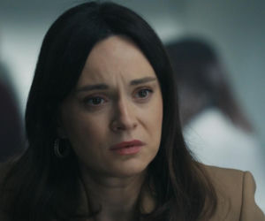 Barwy szczęścia odc. 3336. Natalia (Maria Dejmek)