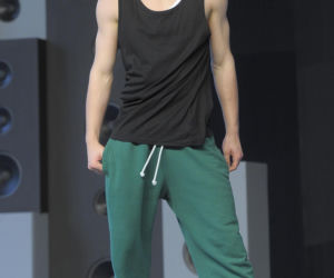 Jakub Pursa odpowiada za jedne z najpiękniejszych choreografii w historii Tańca z Gwiazdami. Tancerz podzielił się radosną nowiną!