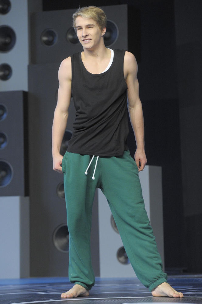 Jakub Pursa odpowiada za jedne z najpiękniejszych choreografii w historii "Tańca z Gwiazdami". Tancerz podzielił się radosną nowiną!