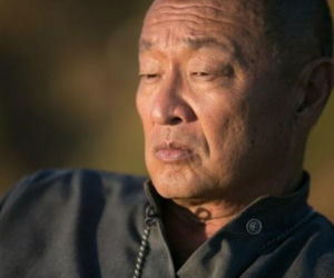 Nie żyje znany aktor. Odszedł w wieku 75 lat