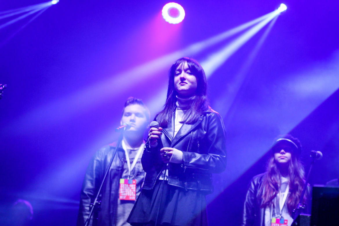 Sosnowiec Eska Fun Festival 2022. Koncerty w piątek