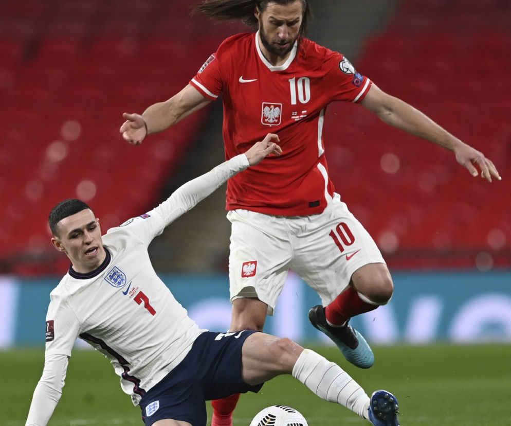 Grzegorz Krychowiak