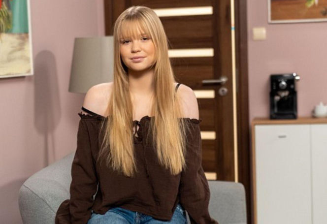 "Pierwsza miłość" odc. 4110-4114. Co wydarzy się od 8 do 12 grudnia?