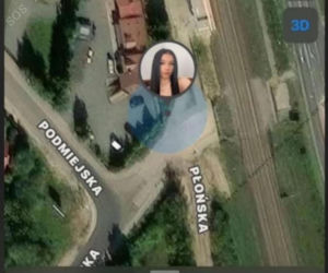 Transport Bartosza G. do kraju. Podejrzany o zabójstwo Mai z Mławy wraca do Polski