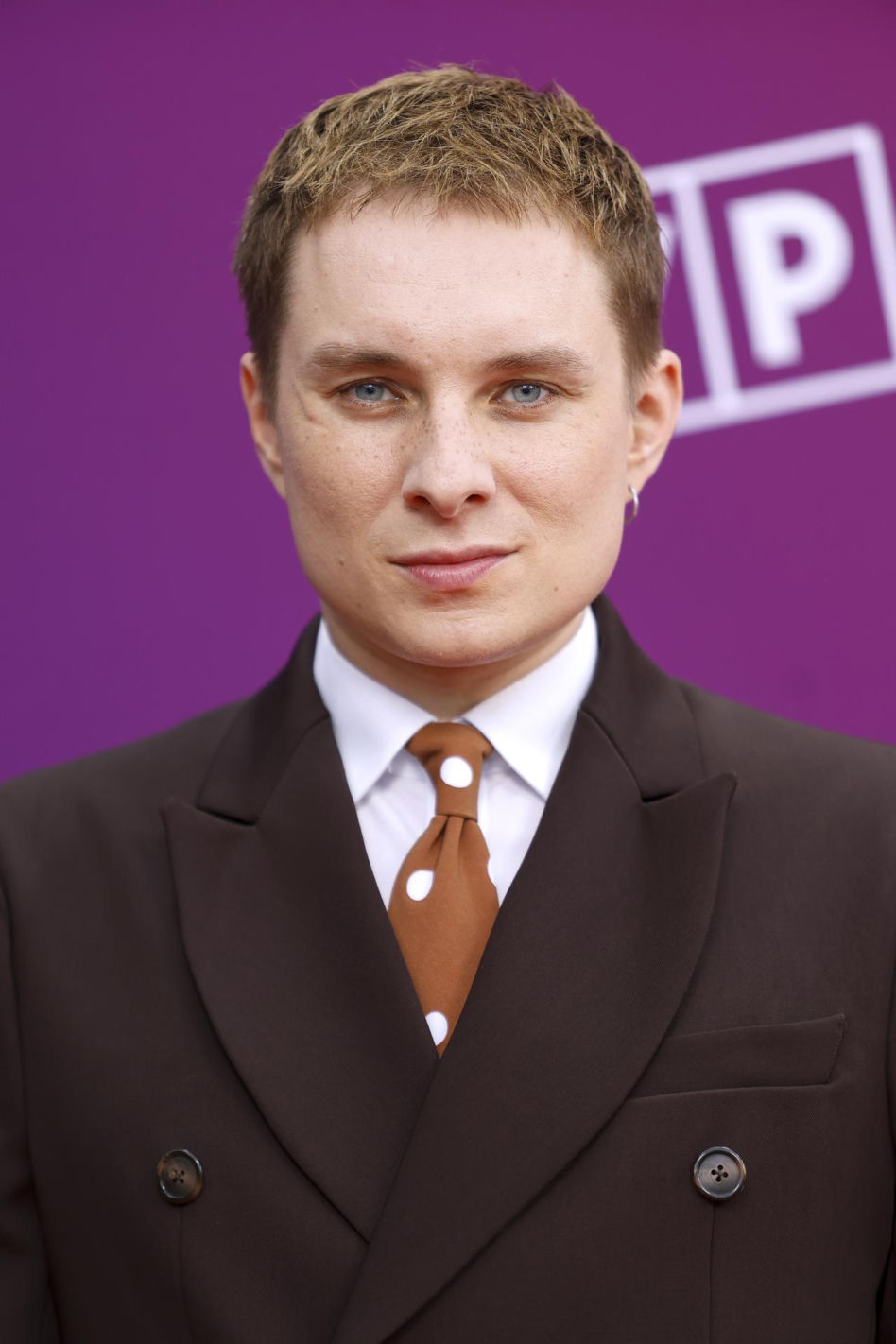 Ralph Kaminski dopiekł Dodzie na żywo? Jedno zdanie w Opolu wywołało burzę