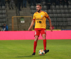 Rafał Remisz