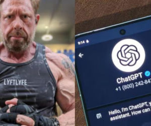 Sztuczna inteligencja oskarżona o morderstwo! Pozew w sądzie