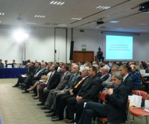 Zjazd PIIB 2013