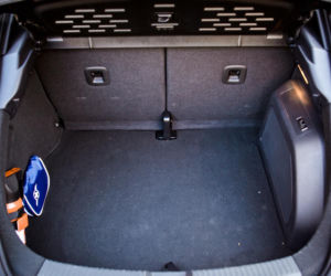 Volkswagen Beetle 1.4 TSI R-Line