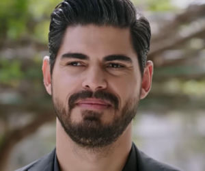 Panna młoda, odcinek 76: Nusret wydaje wyrok śmierci na Cihana