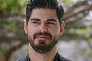 Panna młoda, odcinek 76: Nusret wydaje wyrok śmierci na Cihana