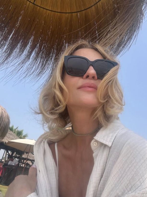 Aneta Kręglicka