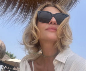 Aneta Kręglicka