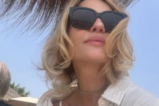 Aneta Kręglicka