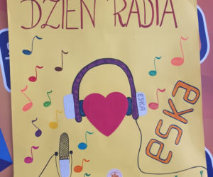 Dzień Radia