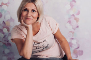 Dlaczego ludzie zdradzają? Natasza Socha, autorka książki Zemsta. Agencja rozbitych serc ma odpowiedzi
