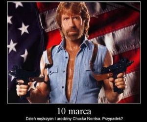 Memy na Dzień Mężczyzn 2021: Tak prawdziwe, że aż zabawne!