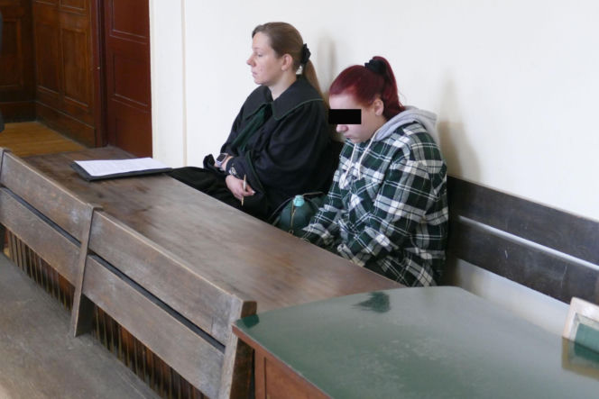 Mieli pisać maturę, zginęli na autostradzie A2 pod Brzezinami