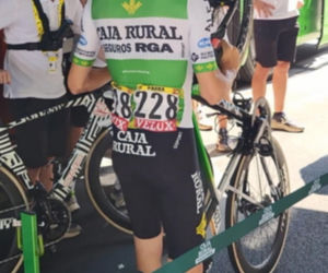 Pojechałem trasą Tour de France. Oto tajemnice największego wyścigu świata