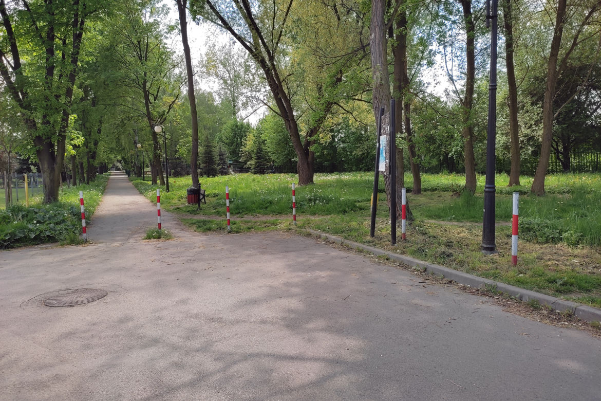 Zabójstwo w Chełmku, Tomasz zginął bo poprosił o papierosa