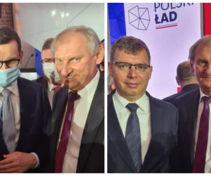Będzie Polski Ład w Gminie Iława za 11,5 mln złotych