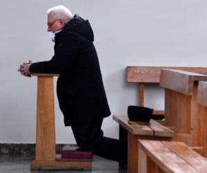 Lech Wałęsa