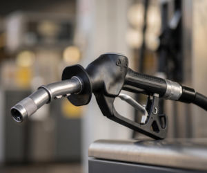 Rząd podał maksymalne ceny paliw od 25 kwietnia. Ile zapłacimy na stacjach w weekend?