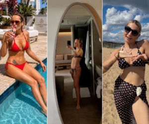 Polskie bikiniary
