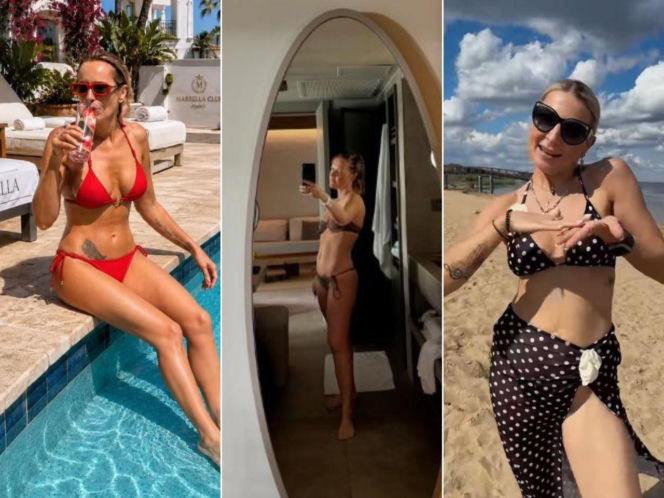 Polskie bikiniary