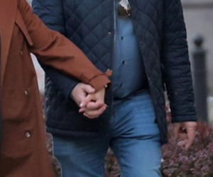 Waldemar Pawlak. Takiego uczucia nic nie zgasi