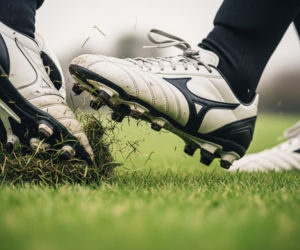 Remis Jagiellonia Białystok – Radomiak Radom. Co wydarzyło się pod koniec meczu?