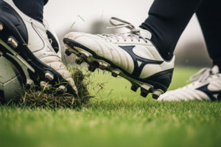 Remis Jagiellonia Białystok – Radomiak Radom. Co wydarzyło się pod koniec meczu?