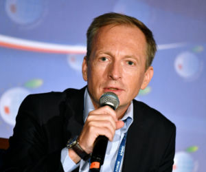 Konrad Piasecki