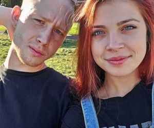 Ta Rosjanka uprawiała seks na wulkanie. Ma poważne kłopoty!