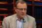 Prof. Dudek proponuje rewolucję w Sejmie i Senacie! Nie wszystkim się spodoba