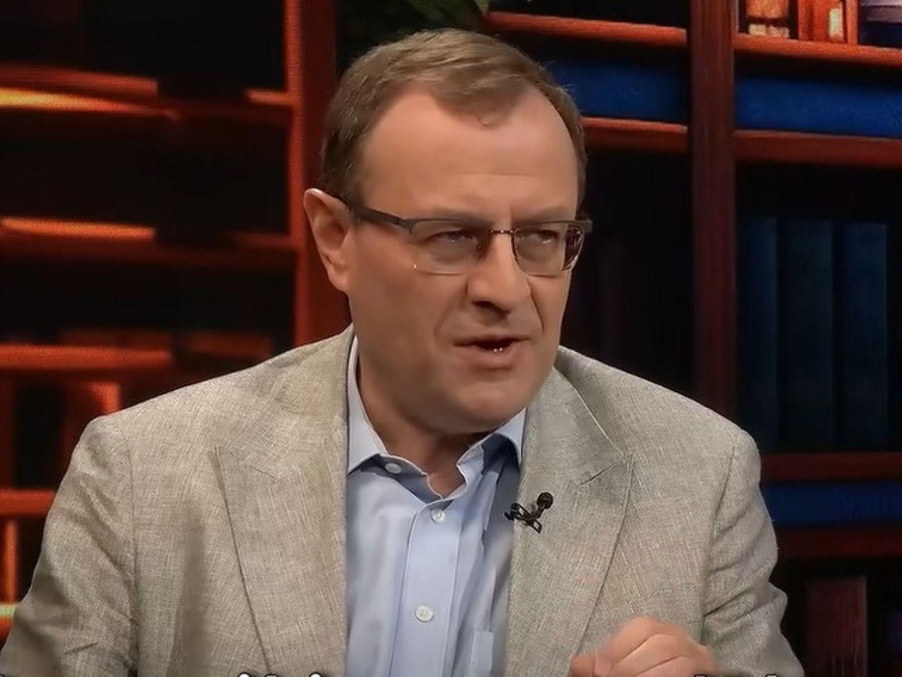 Prof. Dudek proponuje rewolucję w Sejmie i Senacie! Nie wszystkim się spodoba