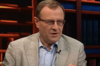 Prof. Dudek proponuje rewolucję w Sejmie i Senacie! Nie wszystkim się spodoba