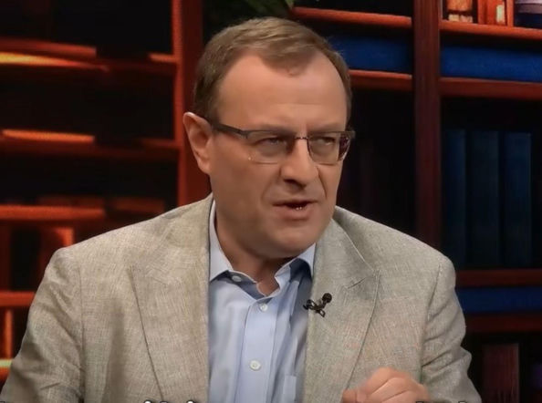 Prof. Dudek proponuje rewolucję w Sejmie i Senacie! Nie wszystkim się spodoba