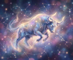 Horoskop dzienny Byk na 6 lipca - Twoje naturalne talenty otworzą Ci drogę do finansowego sukcesu