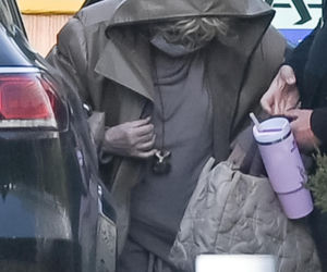 Magda Gessler przed świętami trafiła do szpitala