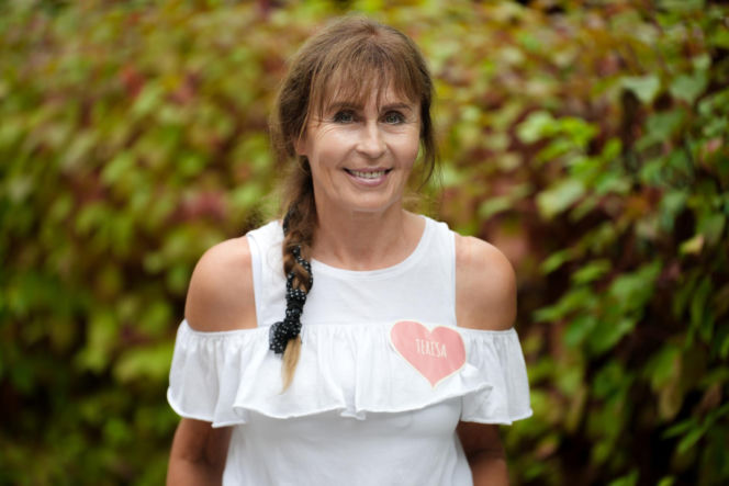 Sanatorium miłości 2026. Pierwsze randki i od razu zgrzyt