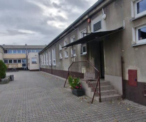 Termomodernizacja szkół w Lesznie