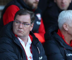 Polska - Albania: To już fatum! Potwierdziły się najgorsze wieści dla Jana Urbana