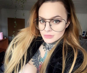 Monika Miller