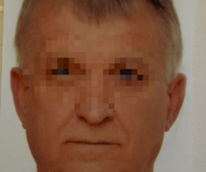 LEKARZ NIE PRZYJĄŁ GO DO SZPITALA PACJENT ZMARŁ