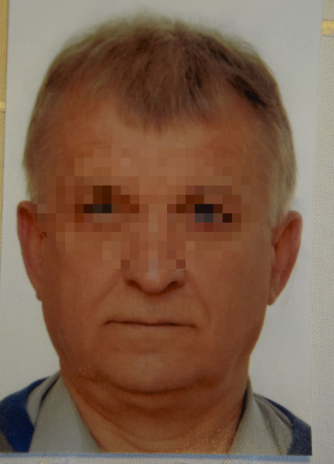 LEKARZ NIE PRZYJĄŁ GO DO SZPITALA PACJENT ZMARŁ