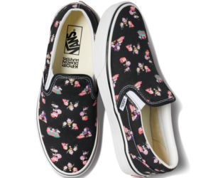 Te buty to must have fanów K-popowych łowczyń demonów! Będą hitem jak film?