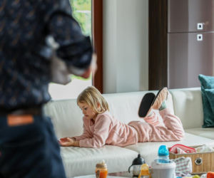 Szpital św. Anny, odcinek 101