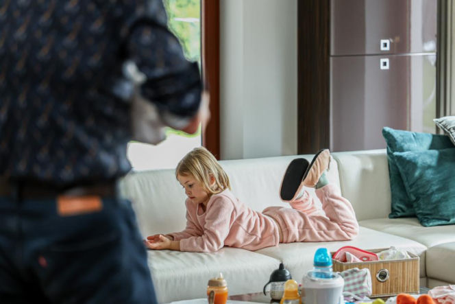 Szpital św. Anny, odcinek 101