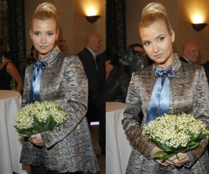 Joanna Koroniewska